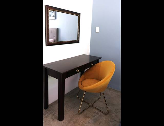 1 BEDROOM APARTMENT TO LET IN SECUNDA